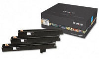 Lexmark C930X73G